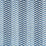 Kravet Basics 36135 51 Fabric Sample 36135.51.0