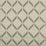 Kravet Basics 36136 11 Fabric Sample 36136.11.0