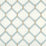 Kravet Basics 36136 15 Fabric Sample 36136.15.0