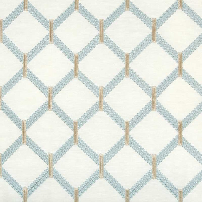 Kravet Basics 36136 15 Fabric Sample 36136.15.0