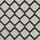 Kravet Basics 36136 516 Fabric Sample 36136.516.0