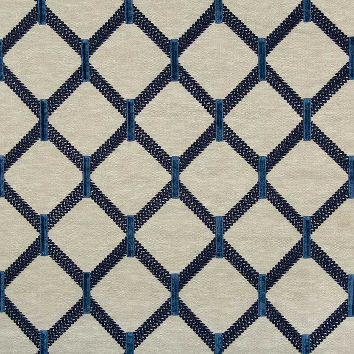 Kravet Basics 36136 516 Fabric Sample 36136.516.0