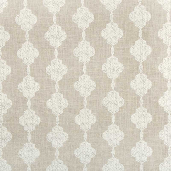 Kravet Basics 36137 1 Fabric Sample 36137.1.0