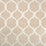 Kravet Basics 36138 1 Fabric Sample 36138.1.0