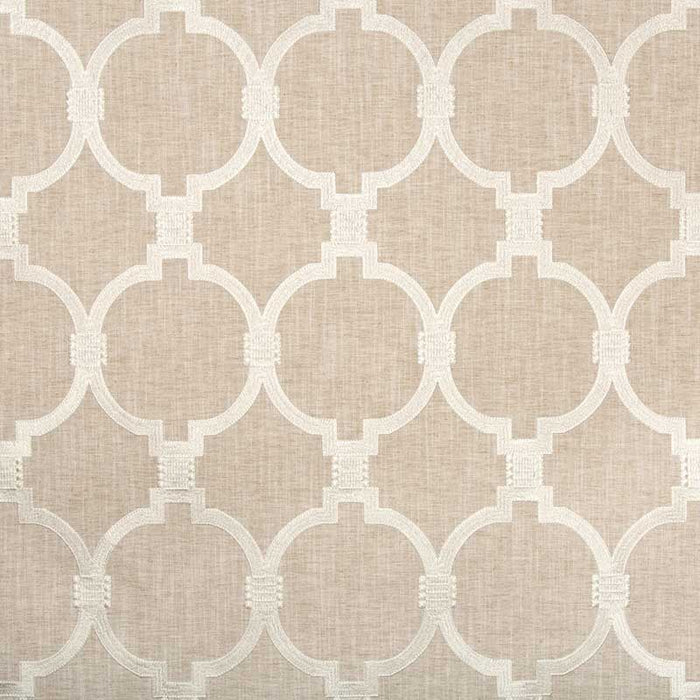 Kravet Basics 36138 1 Fabric Sample 36138.1.0