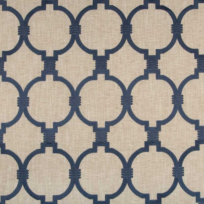 Kravet Basics 36138 516 Fabric Sample 36138.516.0