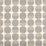 Kravet Basics 36139 106 Fabric Sample 36139.106.0