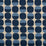 Kravet Basics 36139 516 Fabric Sample 36139.516.0