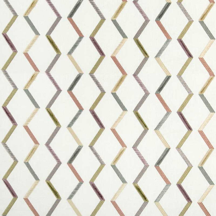 Kravet Basics 36140 411 Fabric Sample 36140.411.0