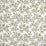 Kravet Basics 36141 316 Fabric Sample 36141.316.0