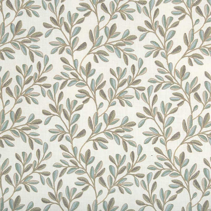 Kravet Basics 36141 316 Fabric Sample 36141.316.0