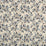 Kravet Basics 36141 516 Fabric Sample 36141.516.0