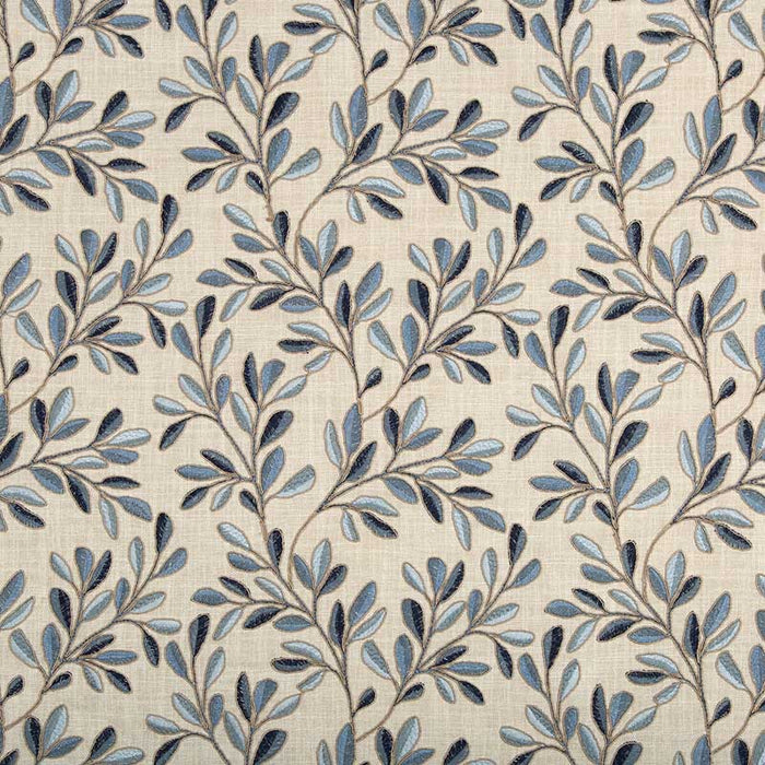 Kravet Basics 36141 516 Fabric Sample 36141.516.0