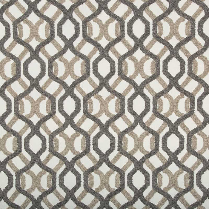 Kravet Basics 36142 1611 Fabric Sample 36142.1611.0