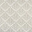 Kravet Basics 36143 116 Fabric Sample 36143.116.0