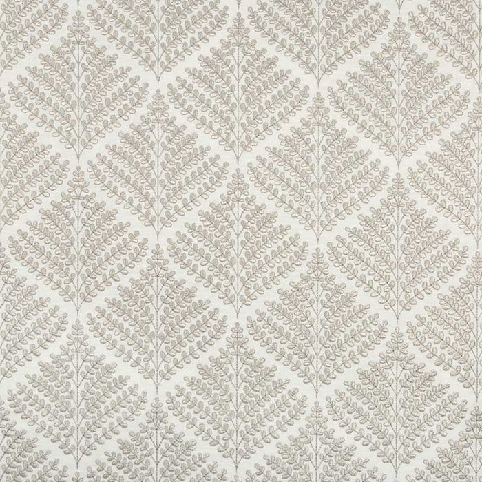 Kravet Basics 36143 116 Fabric Sample 36143.116.0