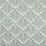 Kravet Basics 36143 135 Fabric Sample 36143.135.0