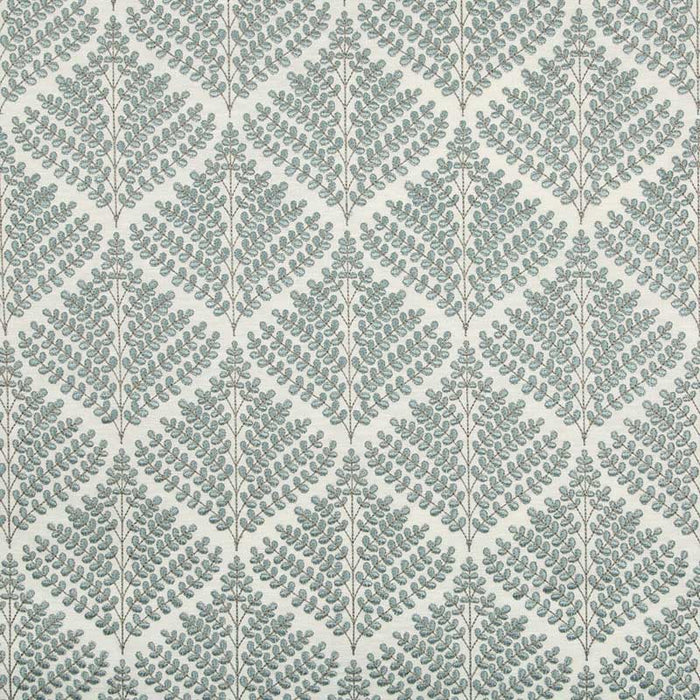 Kravet Basics 36143 135 Fabric Sample 36143.135.0