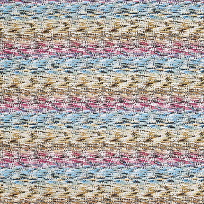 Kravet Couture Aconcagua 417 Fabric Sample 36144.417.0