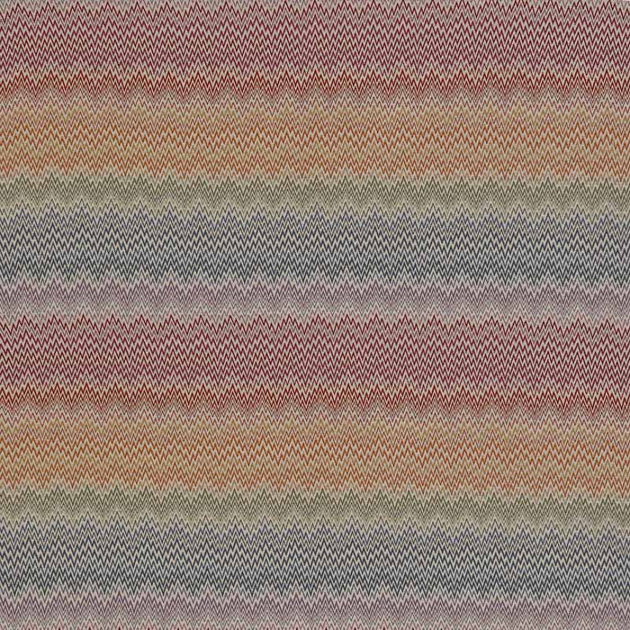 Kravet Couture Arras 524 Fabric Sample 36155.524.0