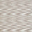 Kravet Couture Atacama Outdoor 106 Fabric Sample 36156.106.0