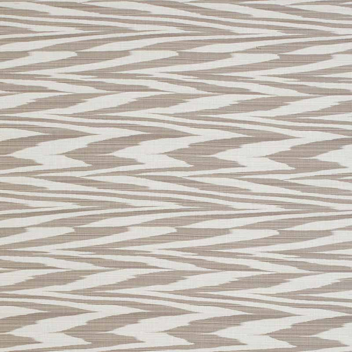 Kravet Couture Atacama Outdoor 106 Fabric Sample 36156.106.0