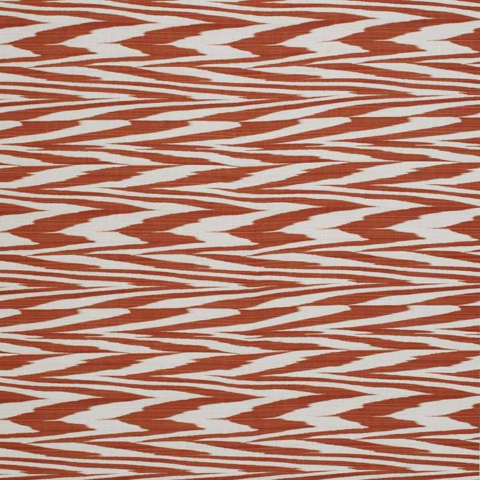 Kravet Couture Atacama Outdoor 12 Fabric Sample 36156.12.0