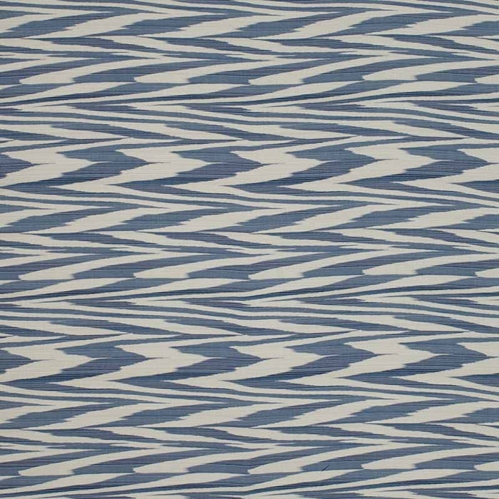 Kravet Couture Atacama Outdoor 15 Fabric Sample 36156.15.0