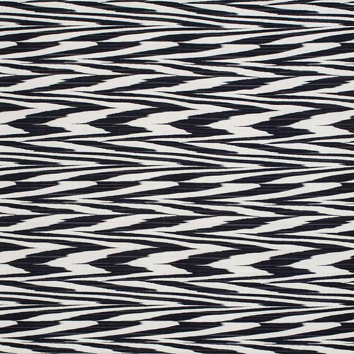 Kravet Couture Atacama Outdoor 81 Fabric Sample 36156.81.0