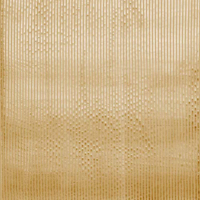 Kravet Couture Coomba 62 Fabric Sample 36159.12.0