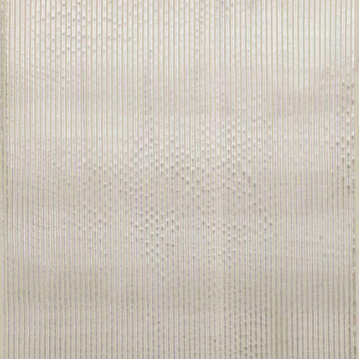 Kravet Couture Coomba 21 Fabric Sample 36159.16.0