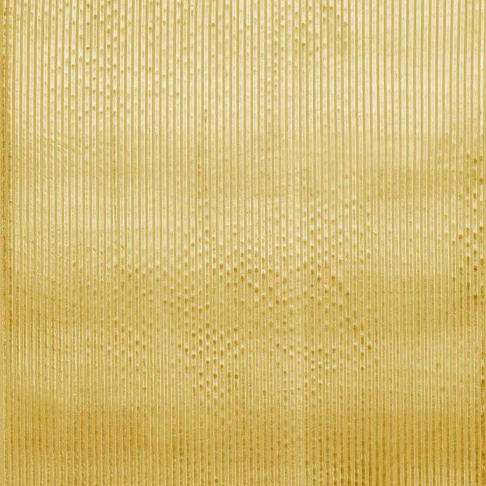 Kravet Couture Coomba T40 Fabric Sample 36159.4.0