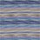 Kravet Couture Jarris 150 Fabric Sample 36162.510.0