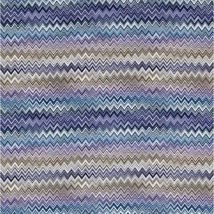 Kravet Couture Jarris 150 Fabric Sample 36162.510.0