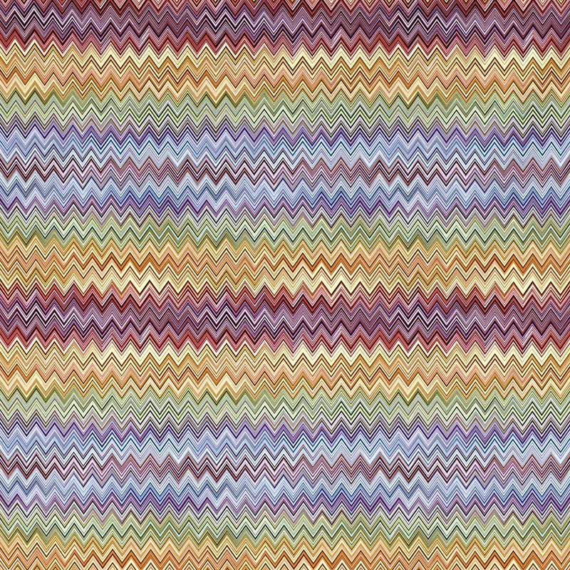 Kravet Couture Jarris 156 Fabric Sample 36162.540.0