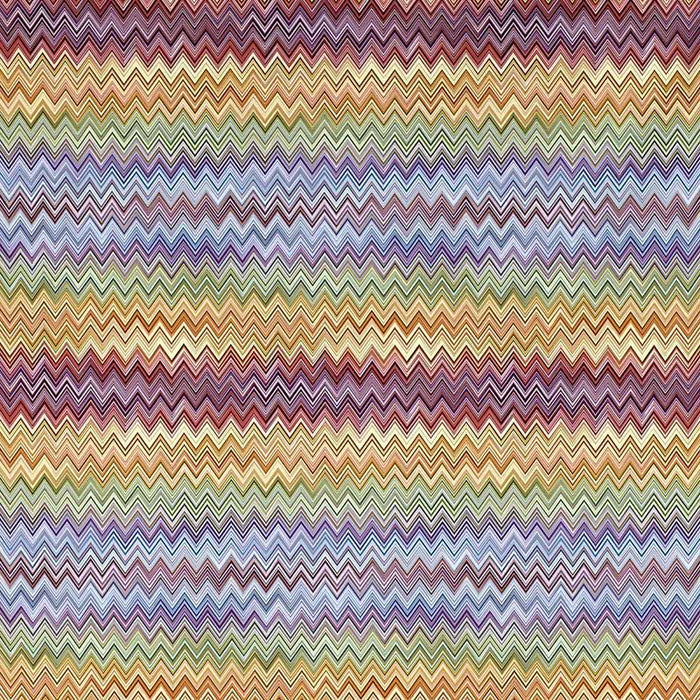 Kravet Couture Jarris 156 Fabric Sample 36162.540.0