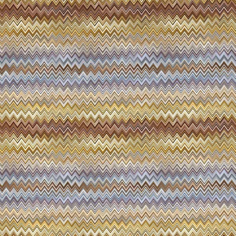 Kravet Couture Jarris 148 Fabric Sample 36162.614.0