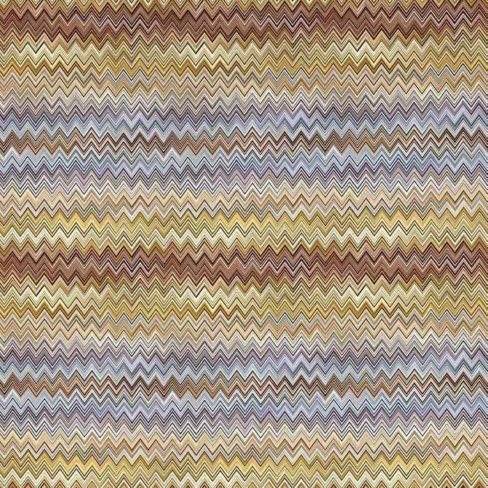 Kravet Couture Jarris 148 Fabric Sample 36162.614.0