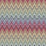 Kravet Couture Kew Mtc Outdoor 159 Fabric Sample 36164.1512.0