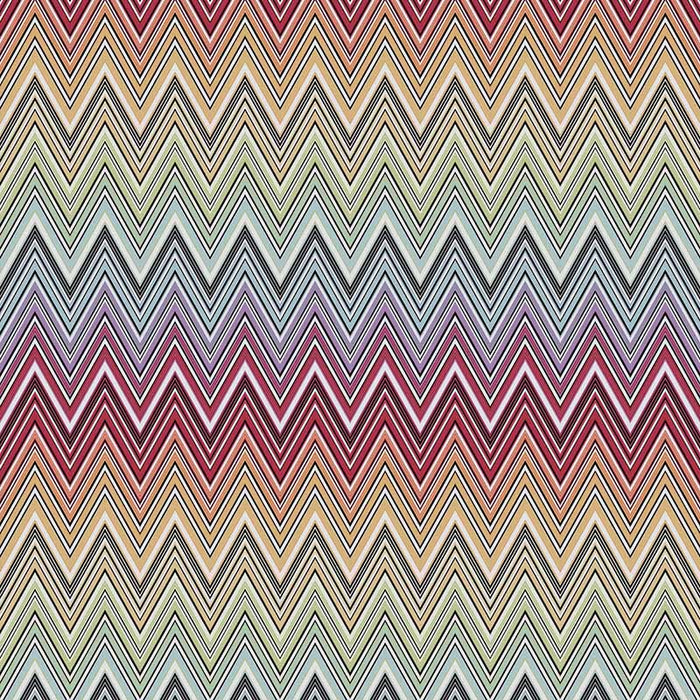 Kravet Couture Kew Mtc Outdoor 159 Fabric Sample 36164.1512.0