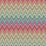 Kravet Couture Kew Mtc Outdoor 100 Fabric Sample 36164.3524.0