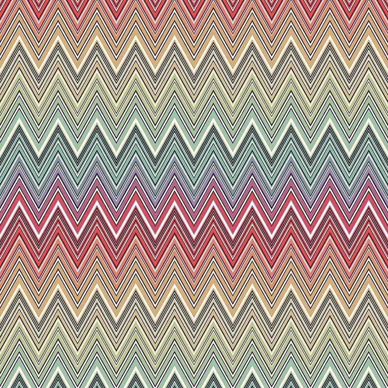 Kravet Couture Kew Mtc Outdoor 100 Fabric Sample 36164.3524.0