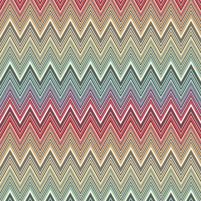 Kravet Couture Kew Mtc Outdoor 100 Fabric Sample 36164.3524.0