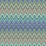 Kravet Couture Kew Mtc Outdoor 170 Fabric Sample 36164.523.0