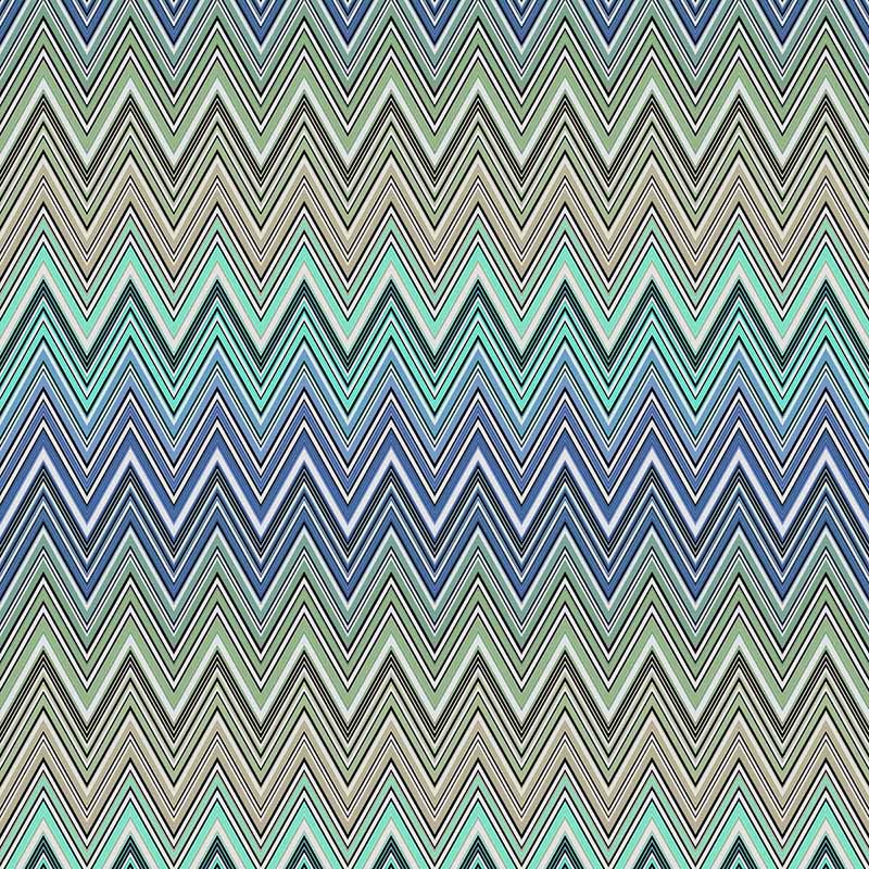 Kravet Couture Kew Mtc Outdoor 170 Fabric Sample 36164.523.0