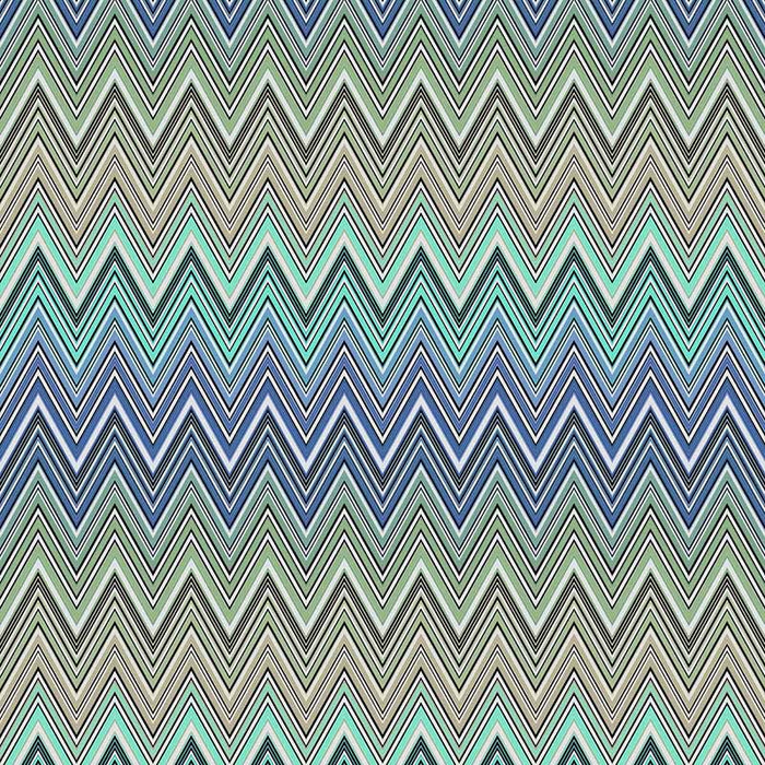 Kravet Couture Kew Mtc Outdoor 170 Fabric Sample 36164.523.0