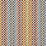 Kravet Couture Maseko 160 Fabric Sample 36167.510.0