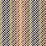 Kravet Couture Maseko 156 Fabric Sample 36167.710.0