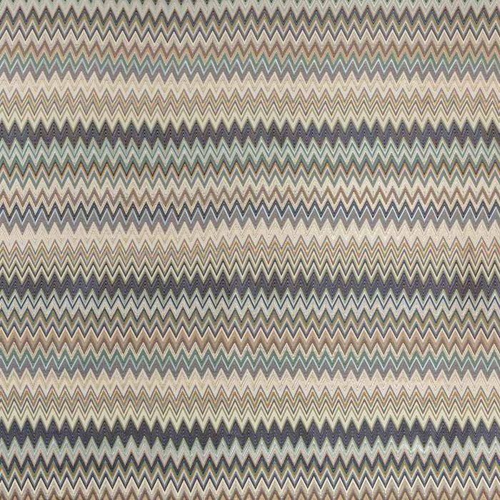 Kravet Couture Masuleh 170 Fabric Sample 36168.1630.0