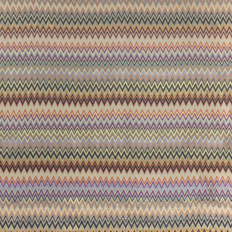 Kravet Couture Masuleh 156 Fabric Sample 36168.2416.0